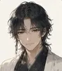 易の案内人・玄