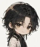 易の案内人・玄