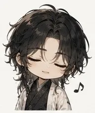 易の案内人・玄