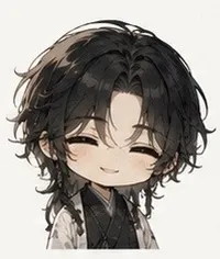 易の案内人・玄