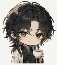 易の案内人・玄