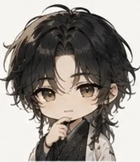 易の案内人・玄